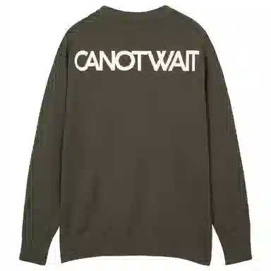 CANOTWAIT_ LOGO