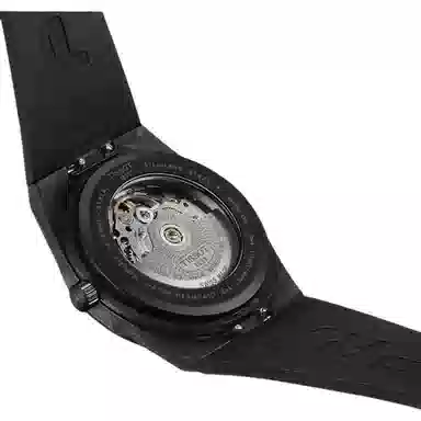 Tissot PRX Powermatic
