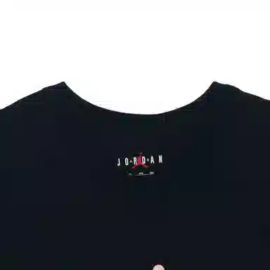 Jordan Sport DNA LogoT