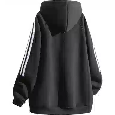 Sesame Street Hoodie