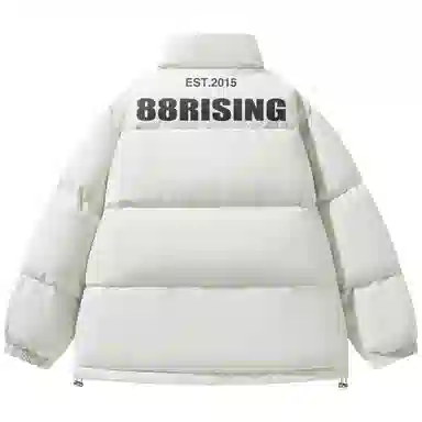 88rising