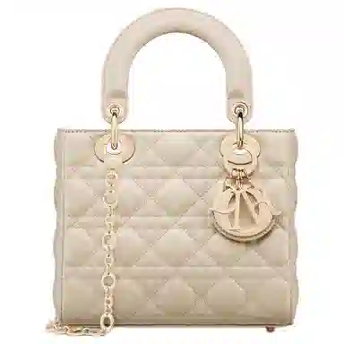DIOR Lady Dior