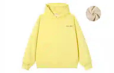 AMBER LIGHT vibe