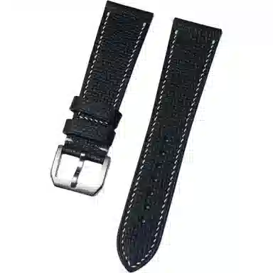 Benchmark Epsom 75115