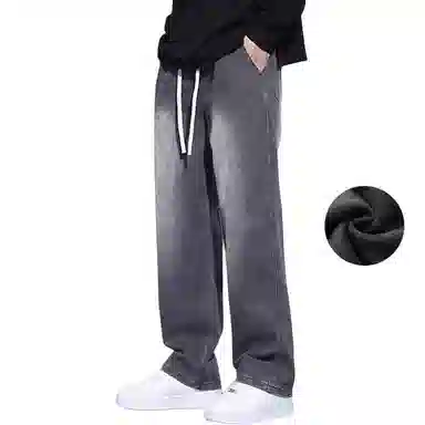 Glona Klio