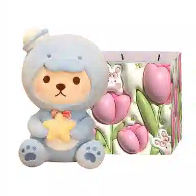 25cm35cm45cm50cm65cm70cm90cm