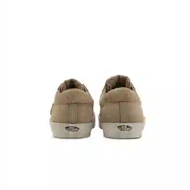 Vans SPORT LOW CLASSICS