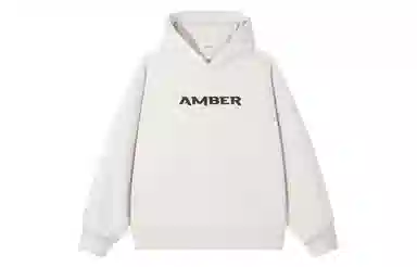 AMBER LIGHT LOGO