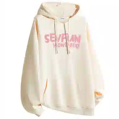 7 SEVFUN logo
