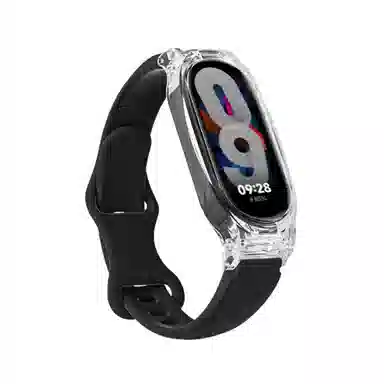 987NFC6543 8 135190mm