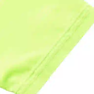 DIOR SS24 LogoPolo