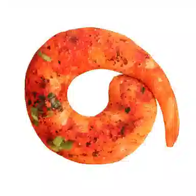 40cm