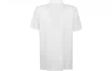 PHILIPP PLEIN Polo