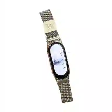 MSSM xiaomi 99nfc88nfc8prowatch 4