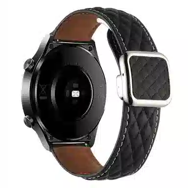 MSSM watch GT5GT5proGT444ProGT3GT3proBudsultimate