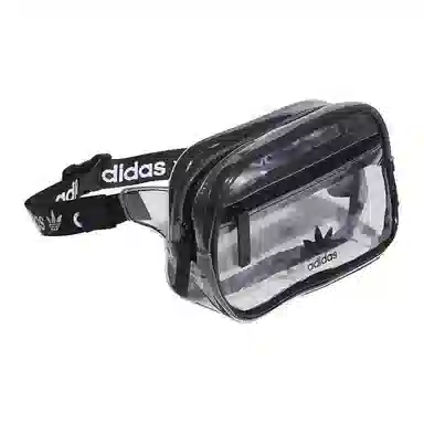 adidas originals TPU