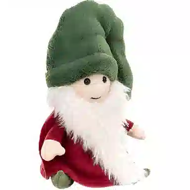 JELLYCAT 15cm