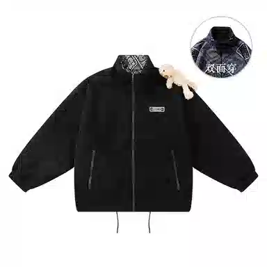 Victory sails DIY