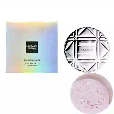 24g