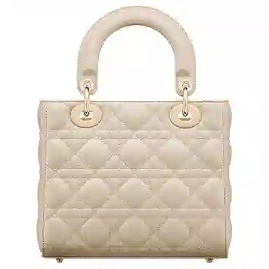 DIOR Lady Dior