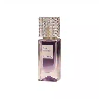 Valentino Anatomy of Dreams Punk Romantic EDP 100ml