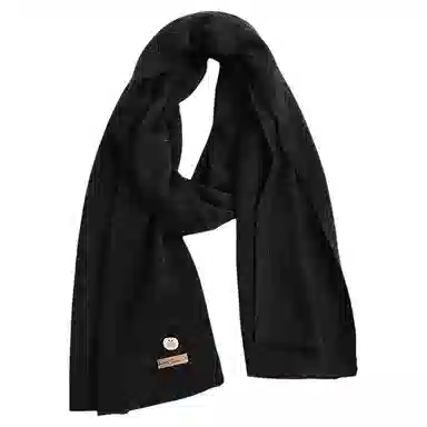lagur Cashmere