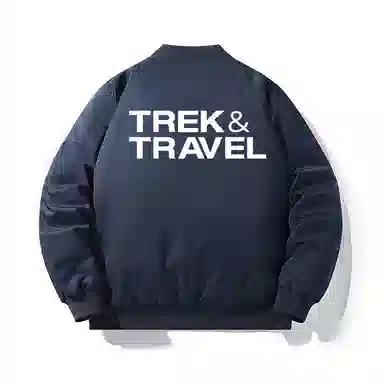 TREKTRAVEL