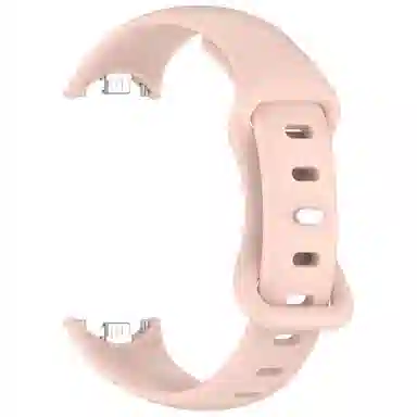 FZRT 9Xiaomi band8nfc