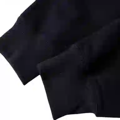 PRADA FW21 Logo