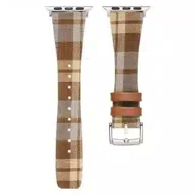 vobafe Apple iwatch S10987654321SEultra2ultra