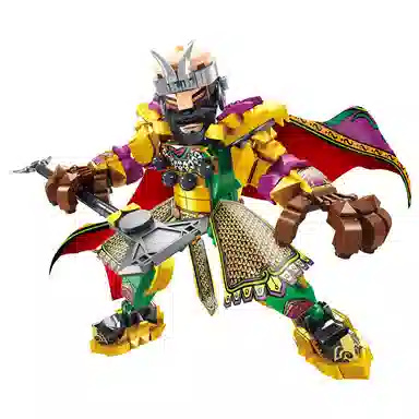 301-600pcs JPS-0102-623001