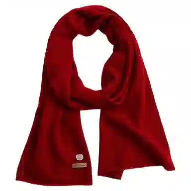 lagur Cashmere