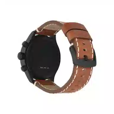 Tissot T1166173605700