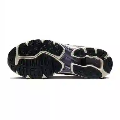 Mizuno Wave Rider 10