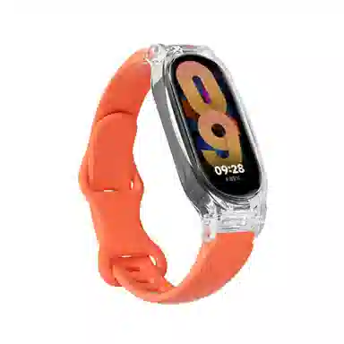 987NFC6543 8 135190mm