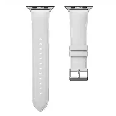 AOMN B-166 TPU apple watch1-10