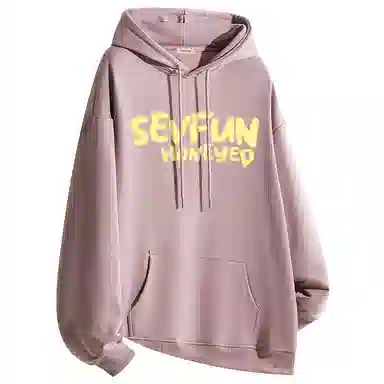 7 SEVFUN logo