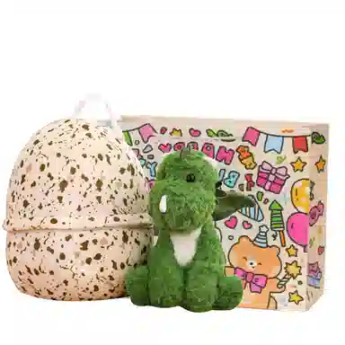 20cm25cm35cm39cm50cm