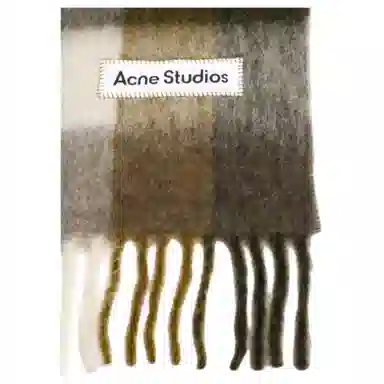 Acne Studios