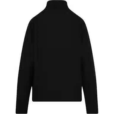 AMIPARIS FW22 Logo