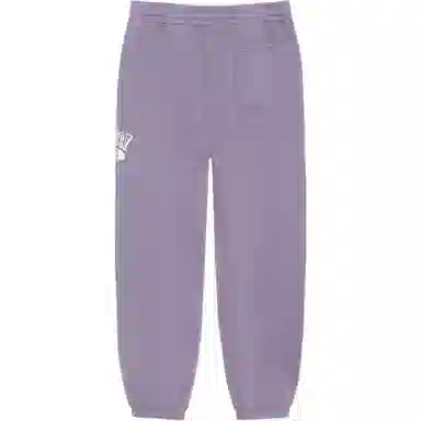 Stussy 80 Fleece Pant
