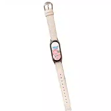 FZRT 987nfcXiaomi band