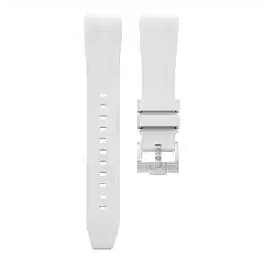 VAGENARI 40mm 224270