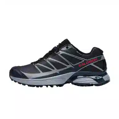Salomon XT-Pathway GTX Black