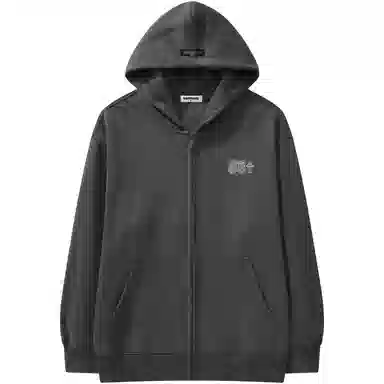 88rising LOGO