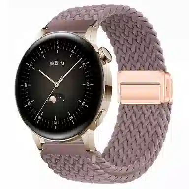 watchbondGT5 gt4gt3prowatch43 4probudsgt2 182022mm