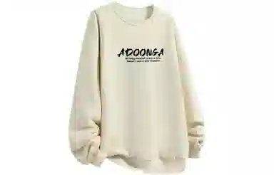 ADOONGA 350