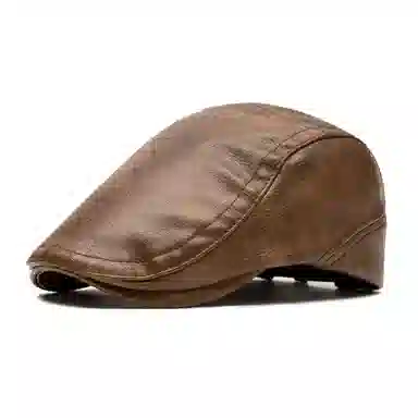 pu