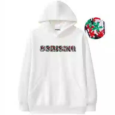88rising LOGO