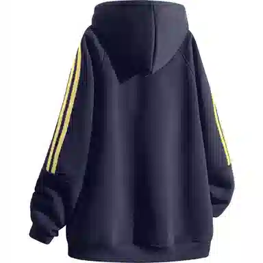 Sesame Street Hoodie